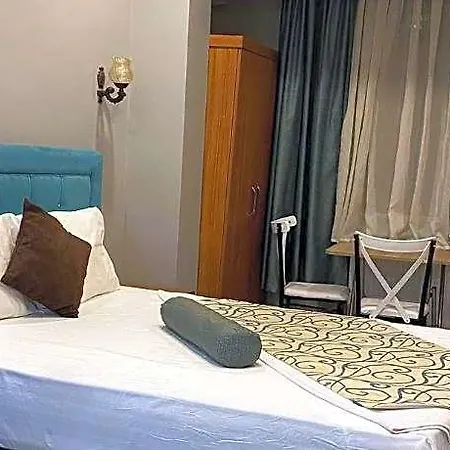 Riverland 3*