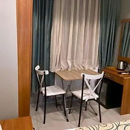 Riverland 3*