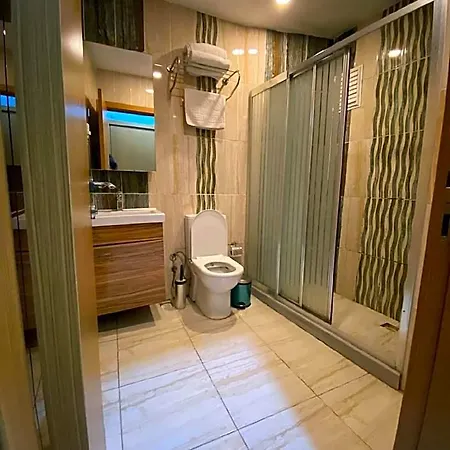 Riverland 3*