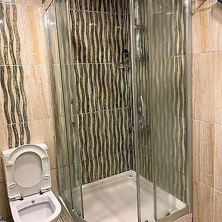 Hotel Riverland 3*