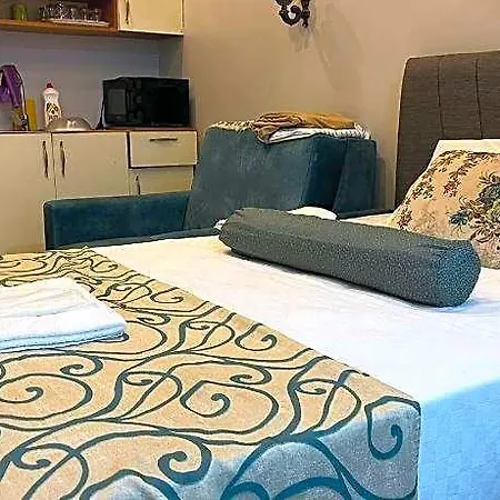 Riverland 3* איסטמבול