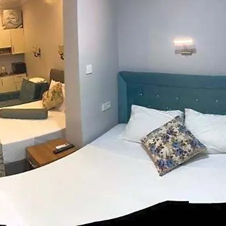 Hotel Riverland